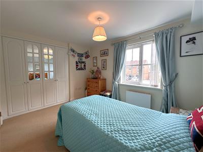 Picture 14